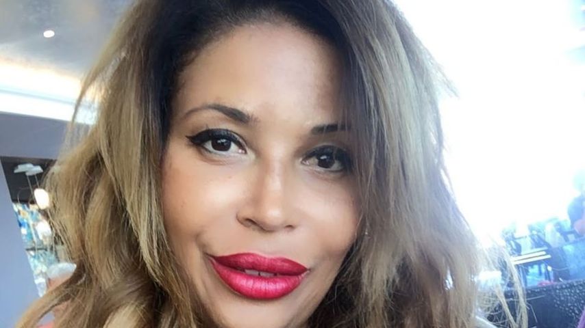 Patricia Blanco: 1. Reaktion nach Angriff auf ihren Vater!