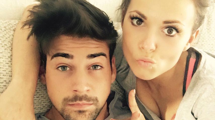 Dank TV: Denise und Patrick sind DAS perfekte Match!