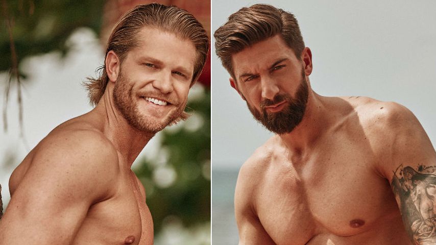 Insta-Angriff von Paul Janke: Log Sebi Fobe bei BiP alle an?