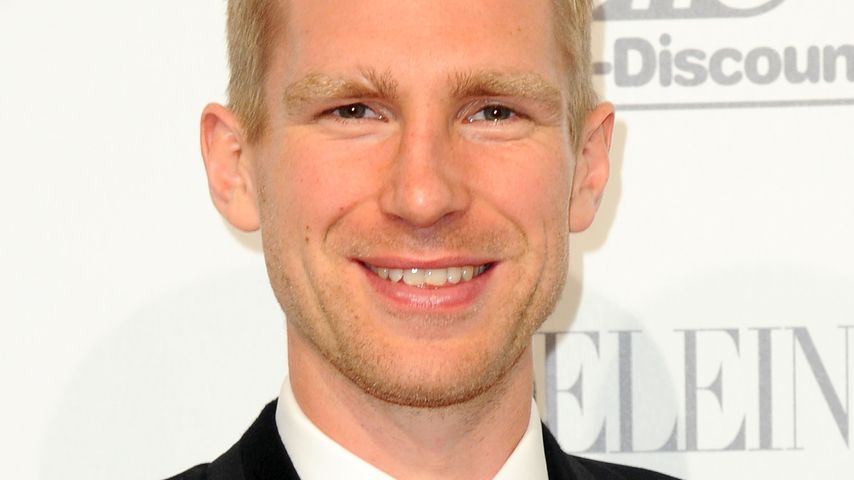 Per Mertesacker