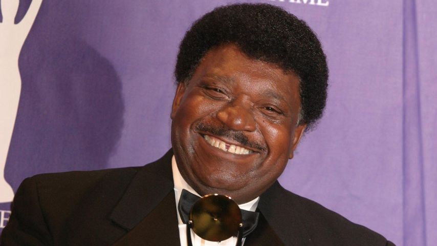 Percy Sledge