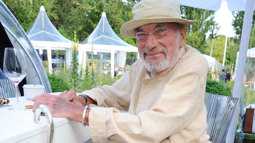 Peter Lustig