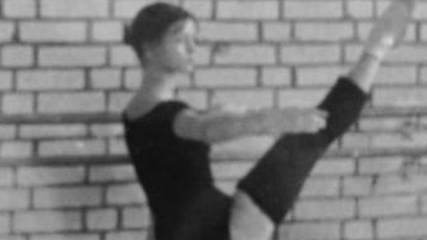 Petra Blossey