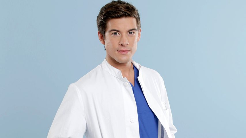 Philipp Danne