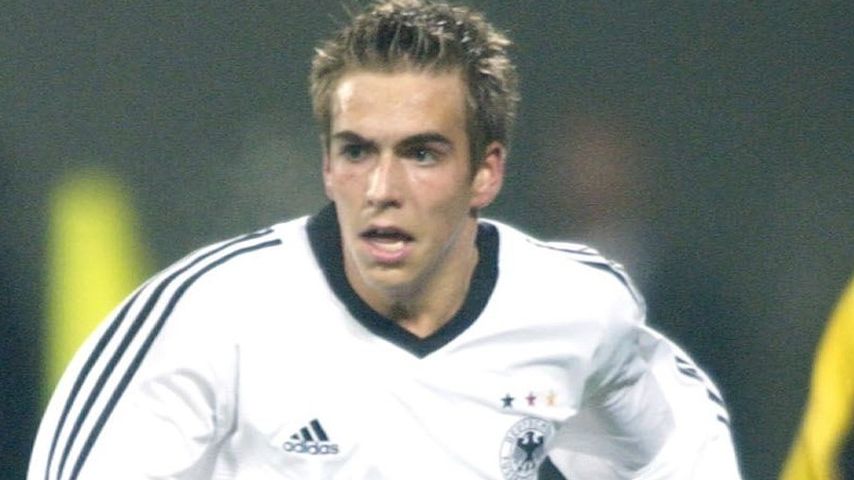 Philipp Lahm