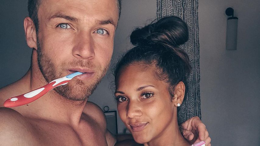 Problem? So kommen BiP-Philipp & Pam mit Fernbeziehung klar!
