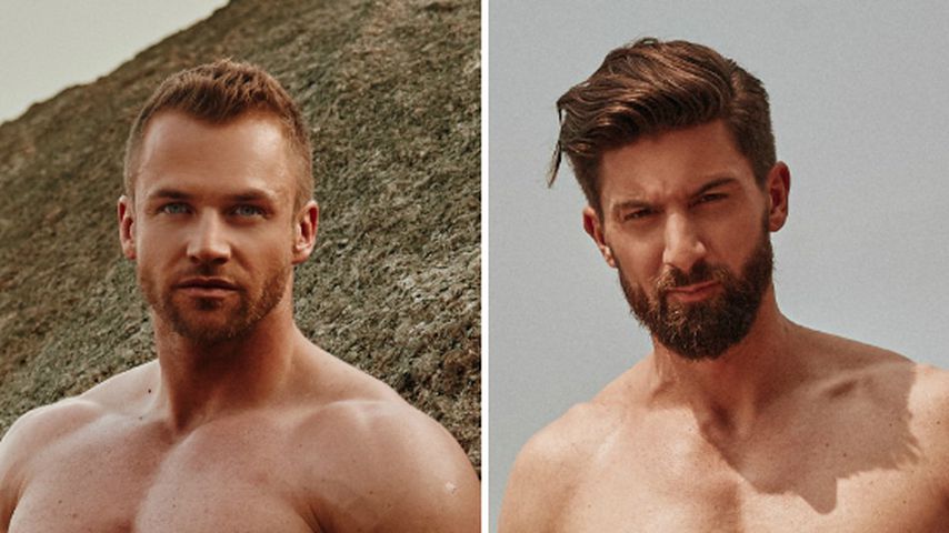 Nach Bachelor Paul: Auch BiP-Philipp wettert gegen Sebastian