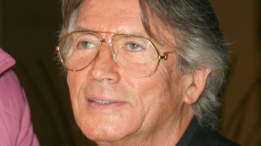 Pierre Brice