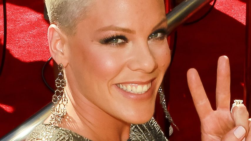 Ina Müller Prescht Im Nachschlags Ranking: Das Ist Ihre Geheime Superkraft! - pyv41k5