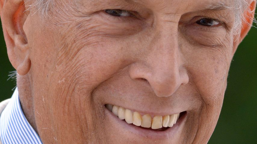 Oscar de la Renta
