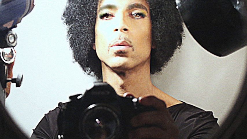Prince