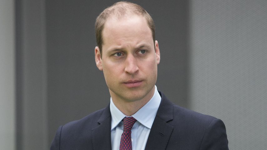 Prinz William