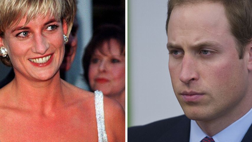 Kennenlernen william und kate Fragen und Antworten zu Besuch von William und Kate - Panorama ...