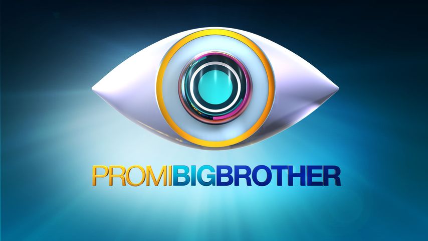 Promi Big Brother