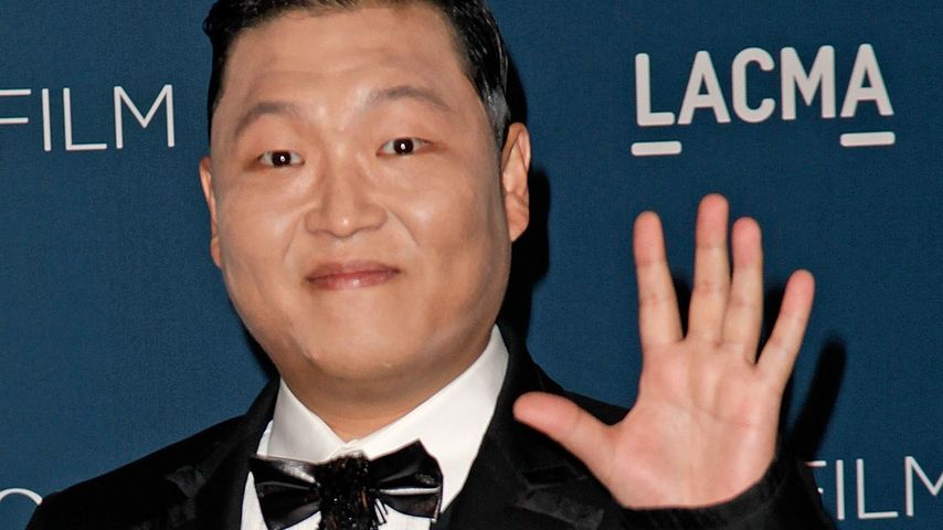 Psy