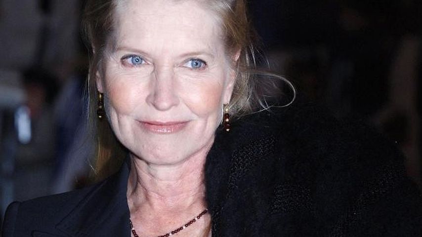 Lisa Niemi