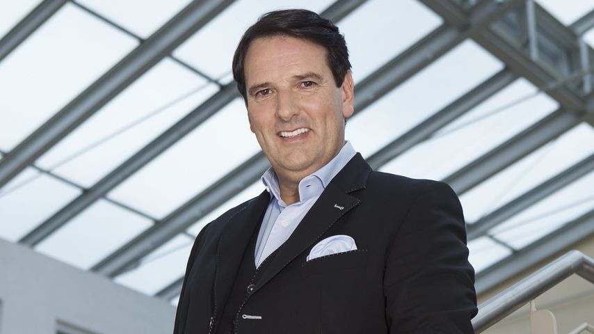 Ralf Dümmel, Unternehmer