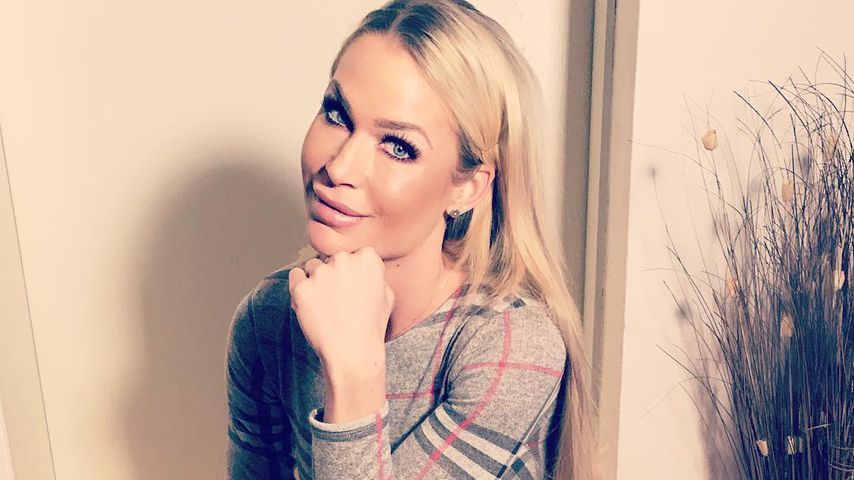 Nach Giuliana-Trans-Diss: So erklärt sich Playmate Ramona!