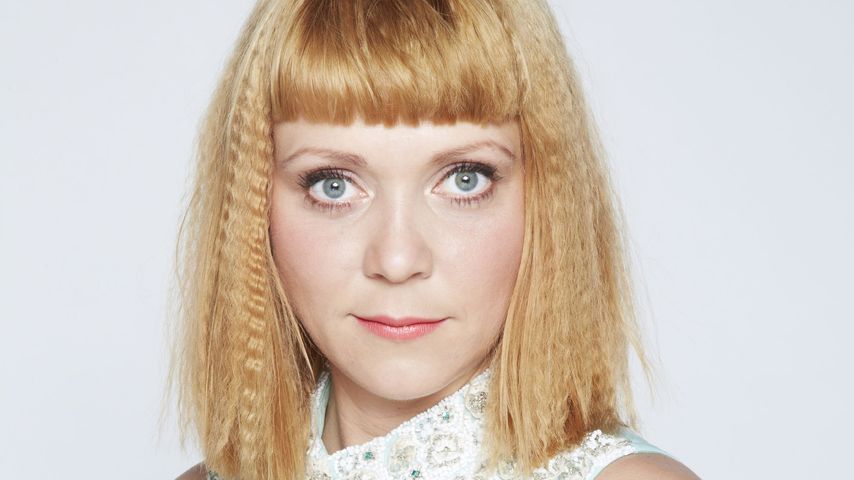Ramona Dempsey