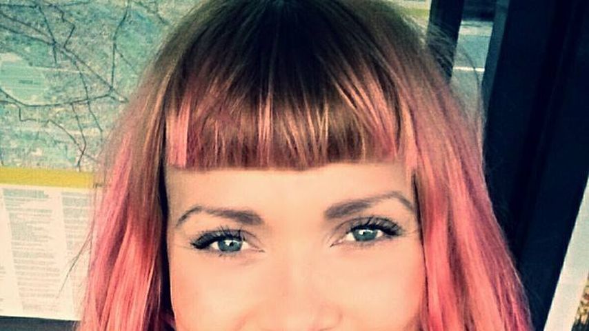 Ramona Dempsey