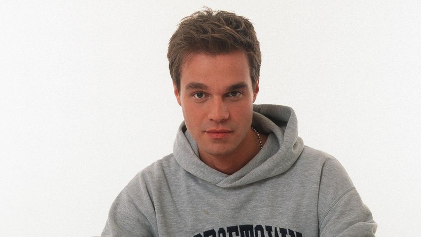 Raphael Schneider
