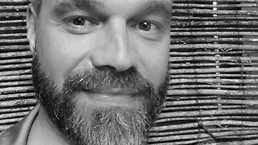 Raphael Schneider, Musiker