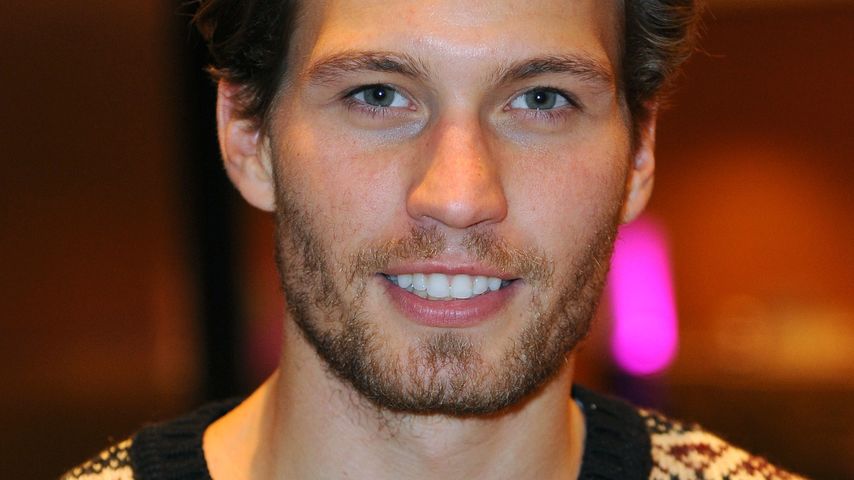 Raúl Richter