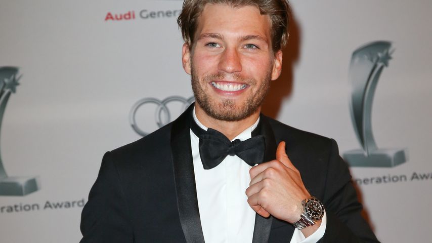 Raúl Richter