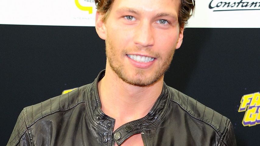 Raúl Richter