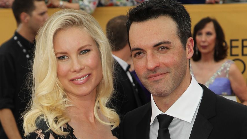 Reid Scott