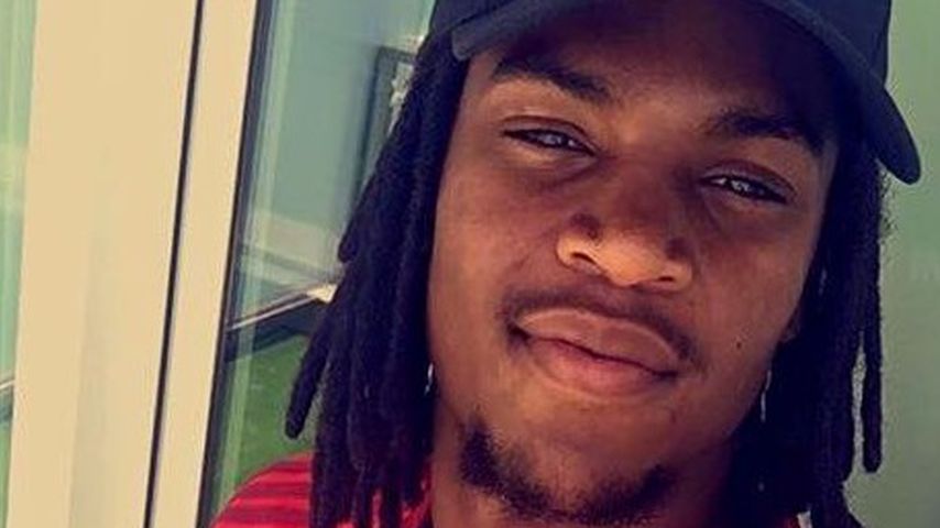 Renato Sanches