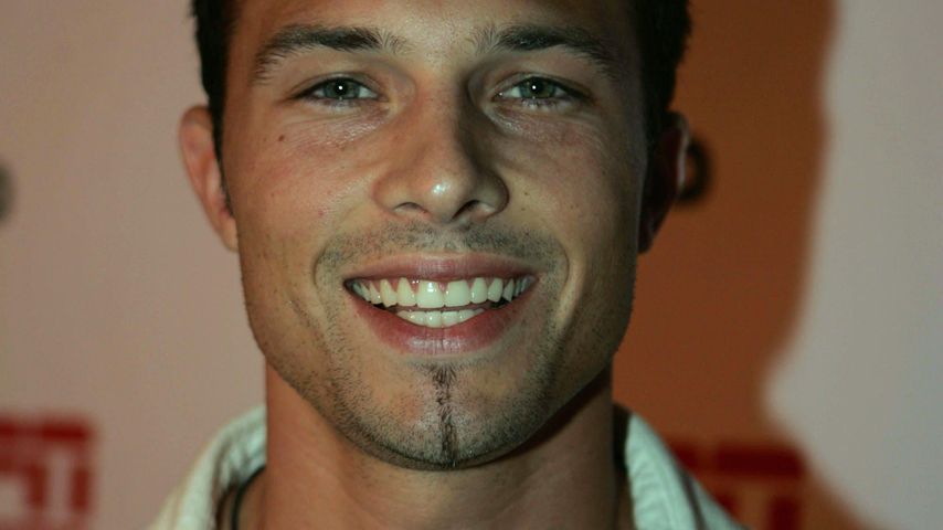 Ricardo Medina Jr.
