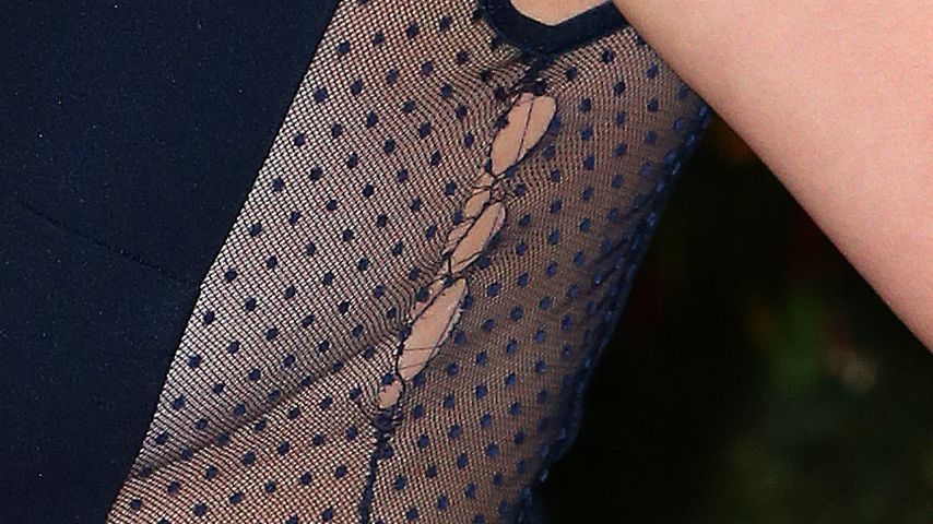 Hayley Atwell