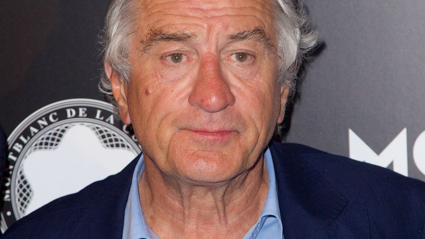 Robert De Niro