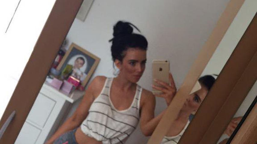Robyn Delabarre