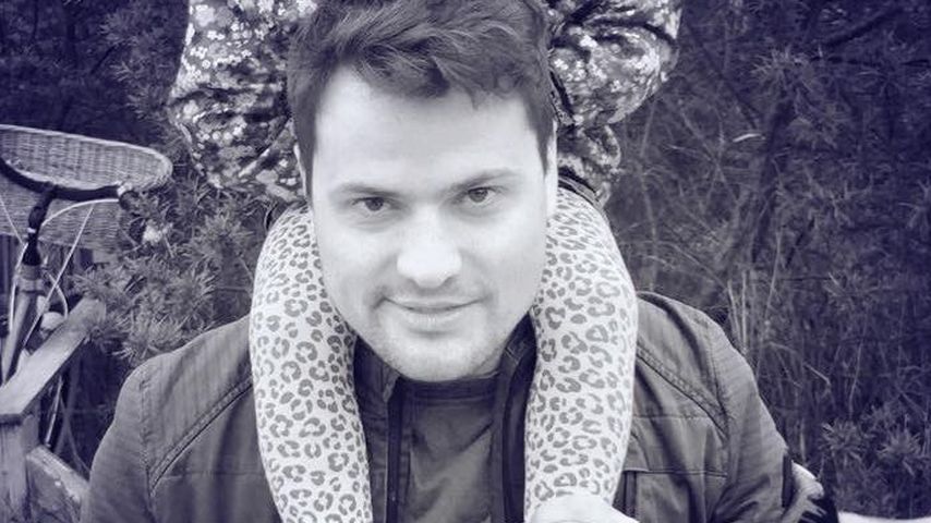 Rocco Stark
