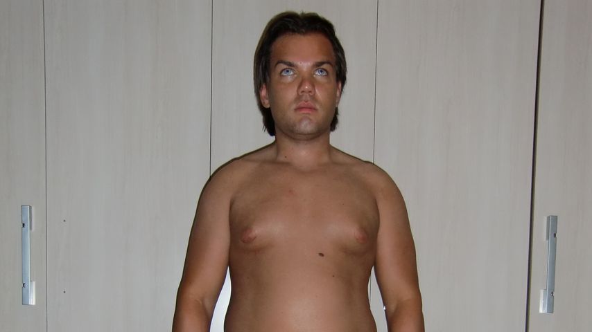 Rodrigo Alves