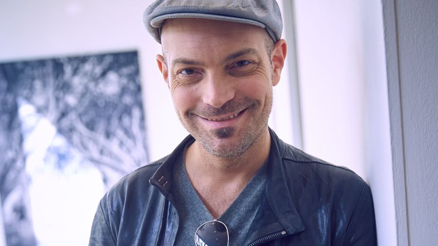 Roger Cicero