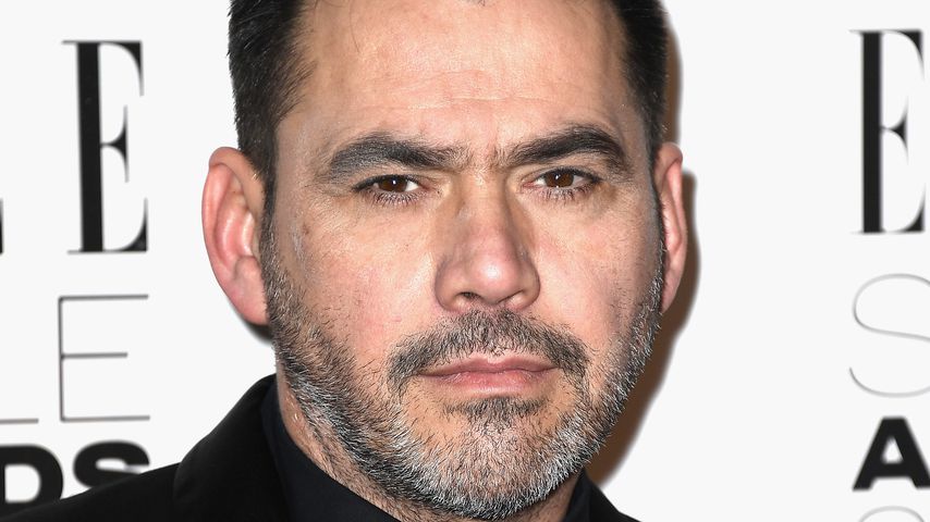 Roland Mouret, Designer