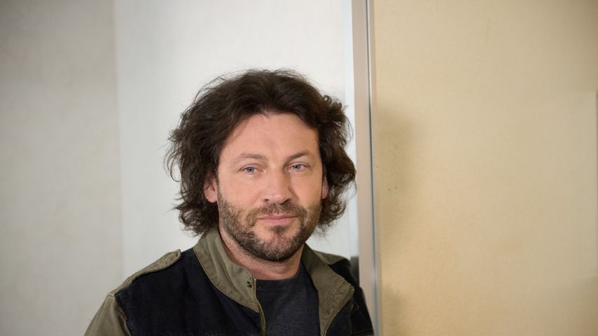 Stefan Franz