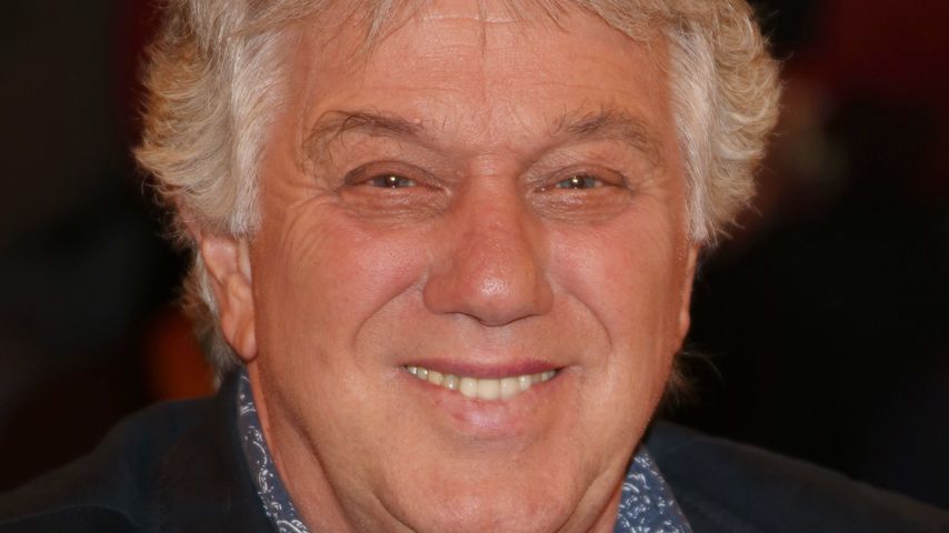 Kindheitsheld Rolf Zuckowski: Das ist sein wichtigster Song!