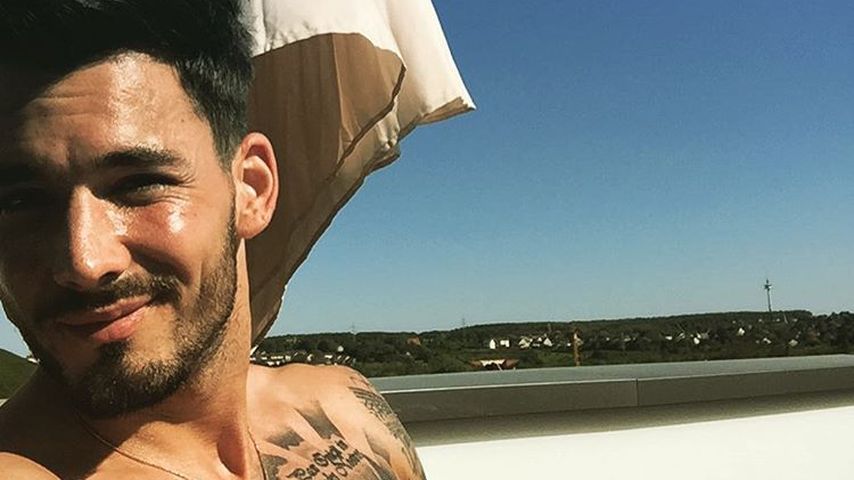 Roman Bürki