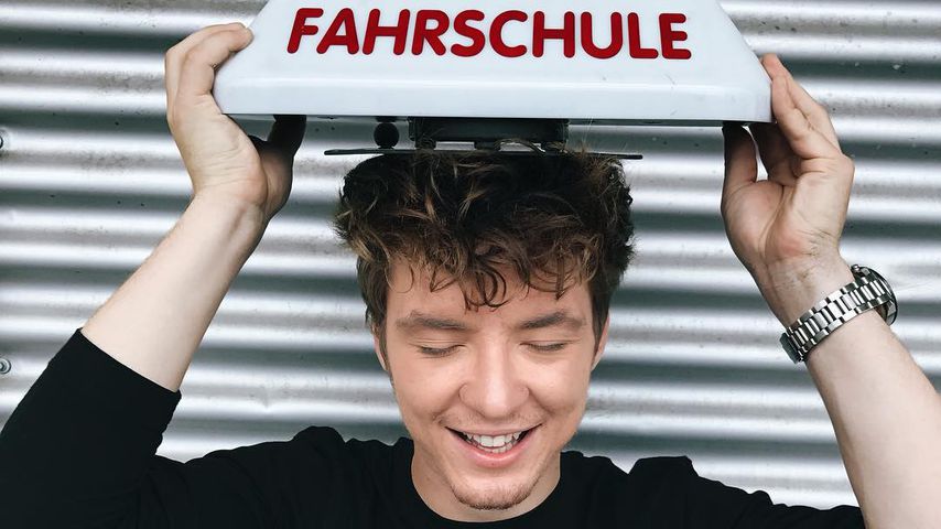 Roman Lochman, YouTuber