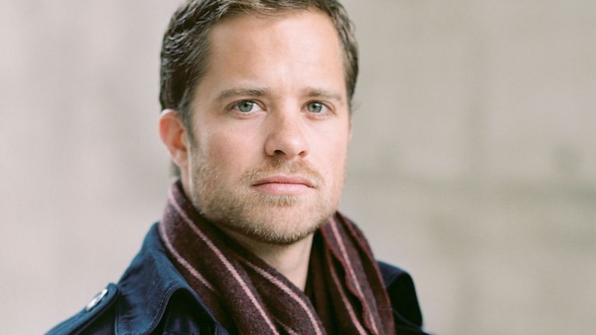 Roman Roth