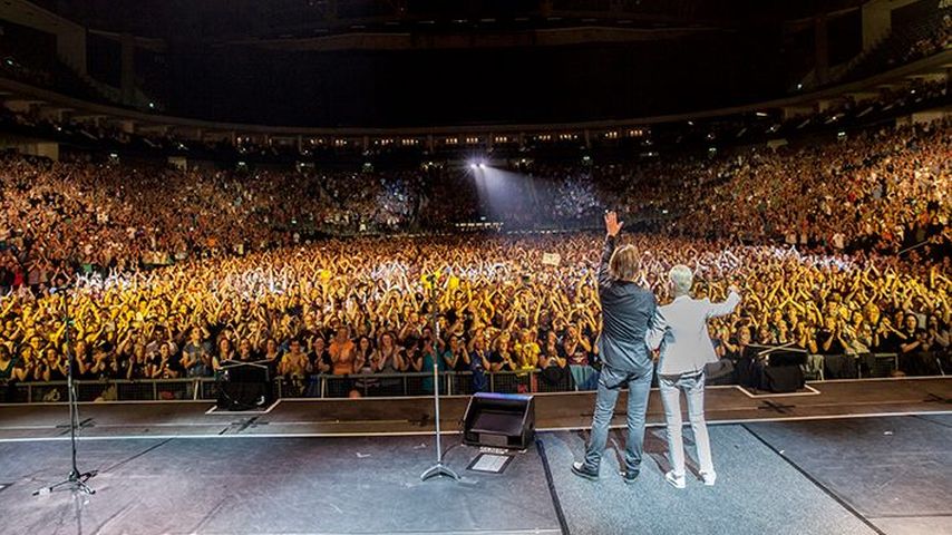 Roxette