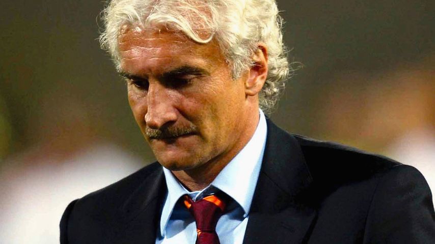 Rudi Völler