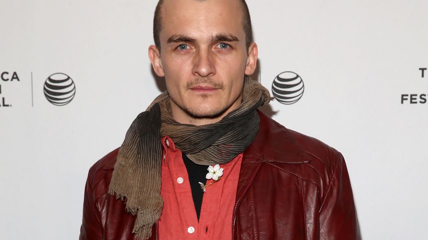 rupert friend