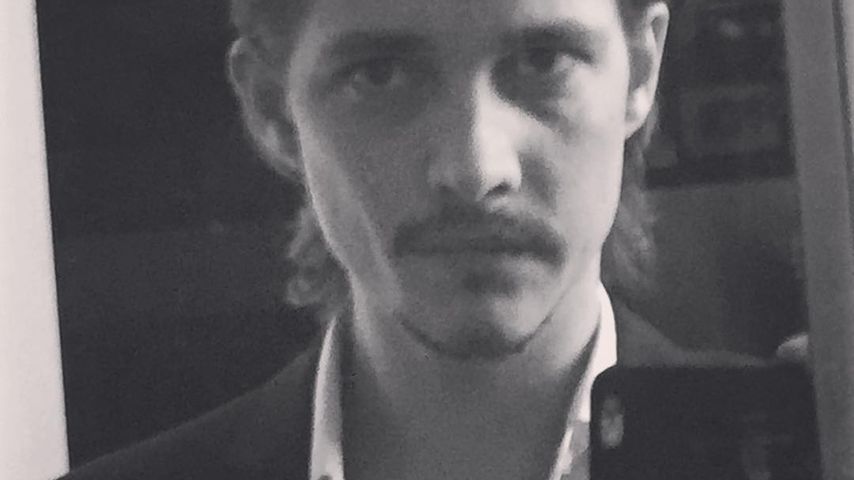 Ryan Donowho, Schauspieler und Musiker