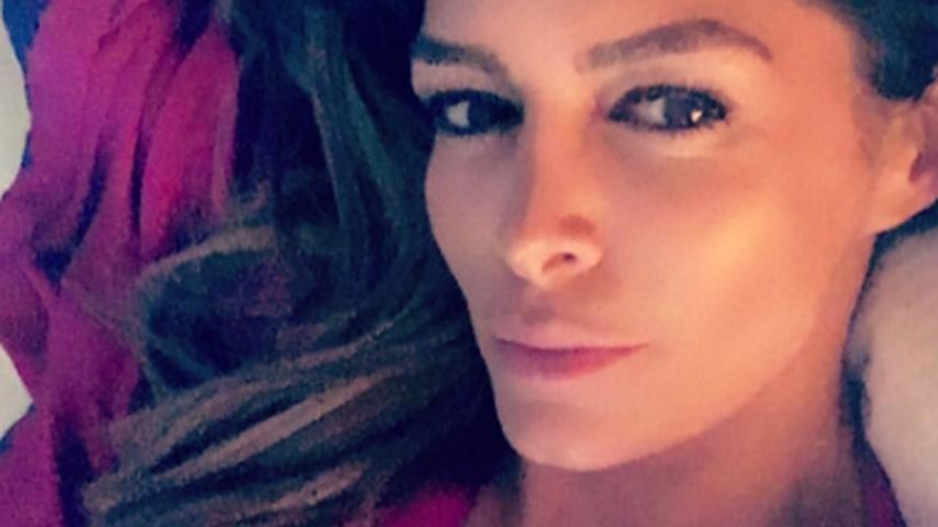Sabia Boulahrouz, TV-Star