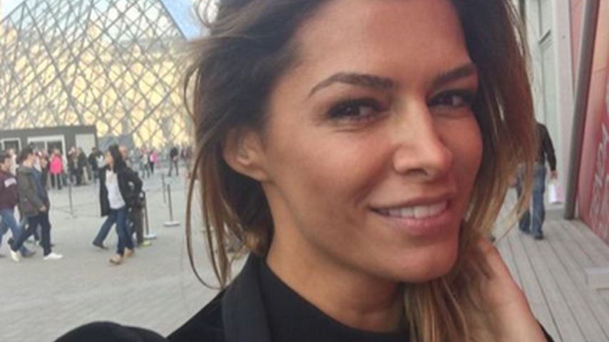 Sabia Boulahrouz
